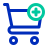 custom-icon