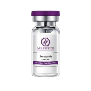 Semaglutide