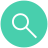 custom-icon