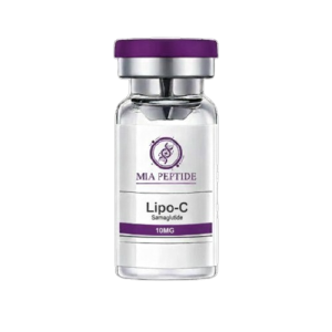 Lipo-C16