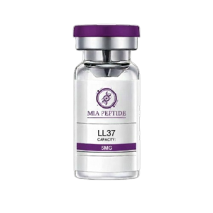 LL37