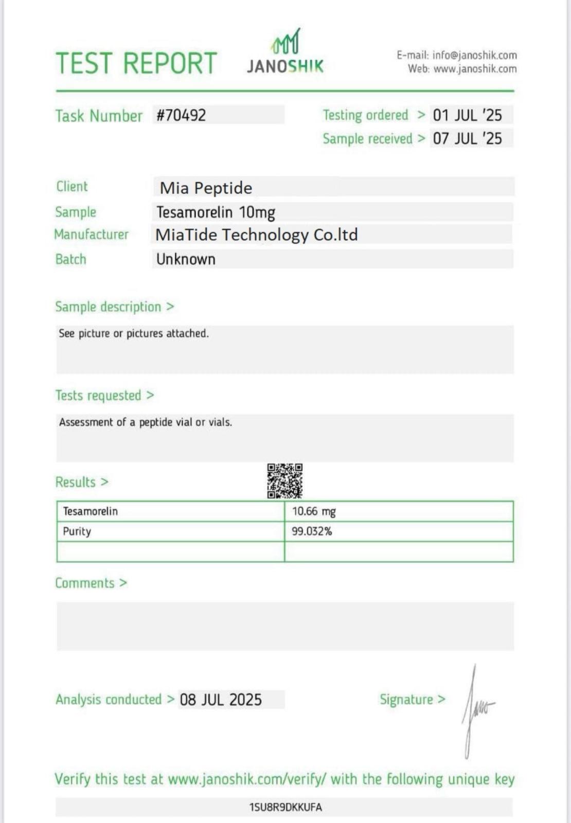 License 4