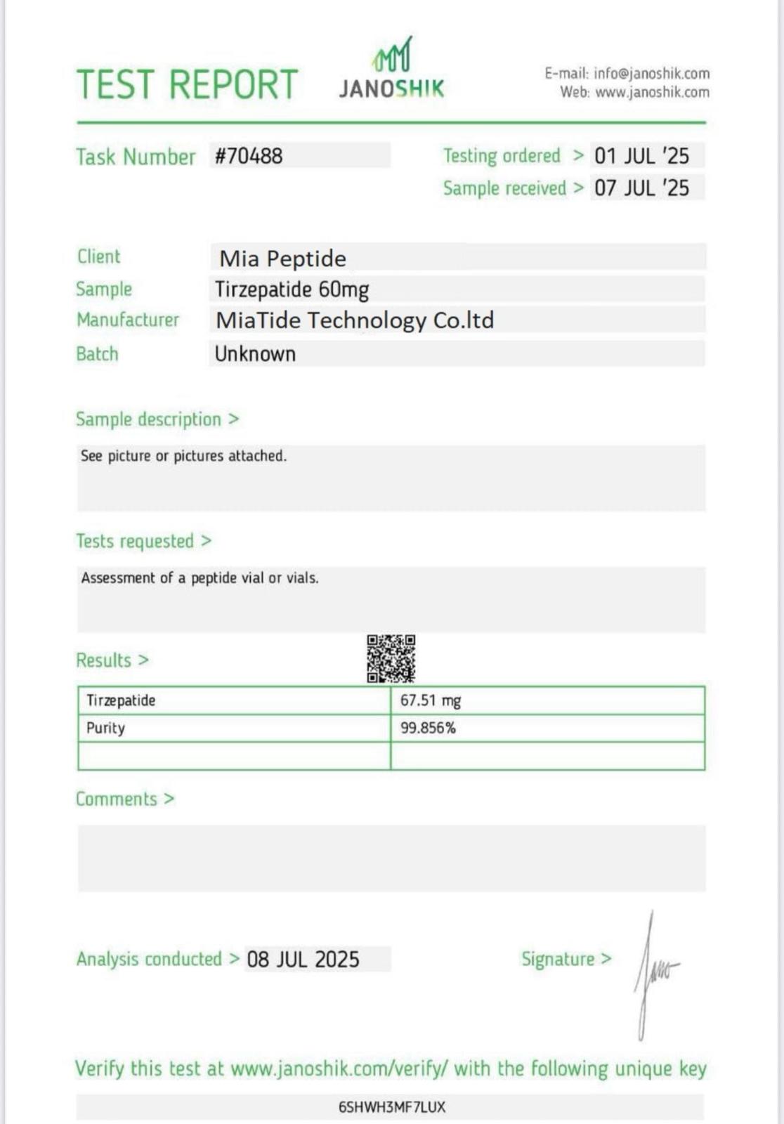 License 3