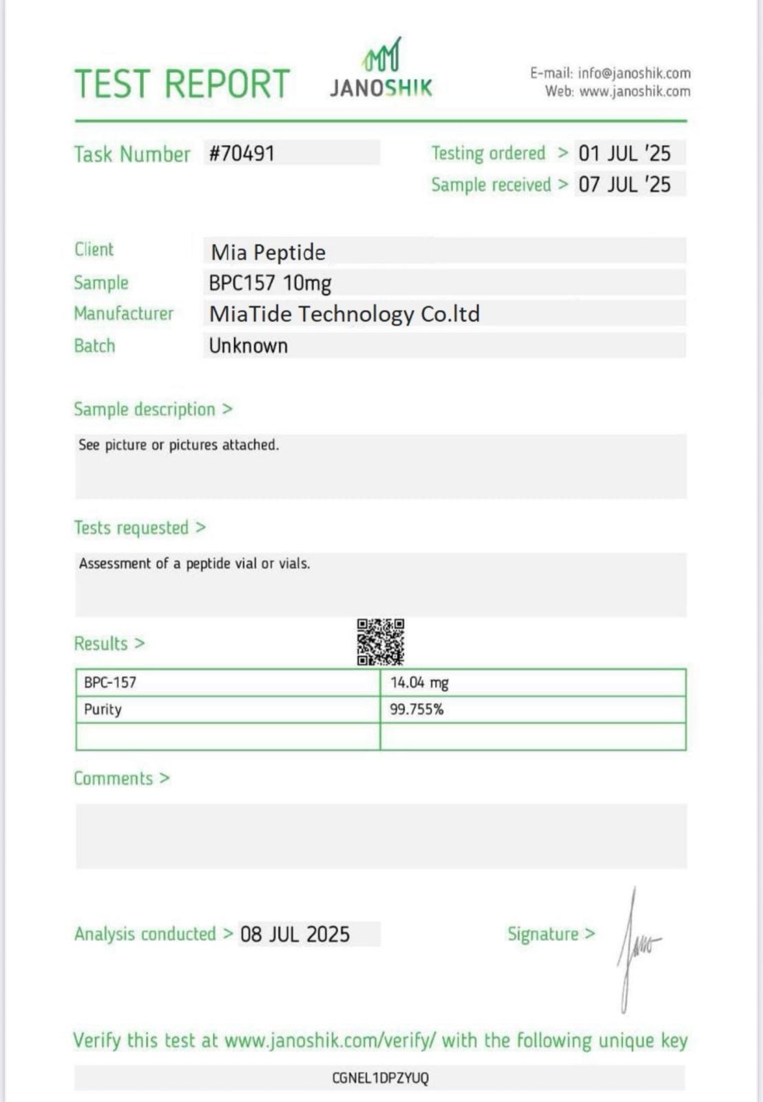 License 2