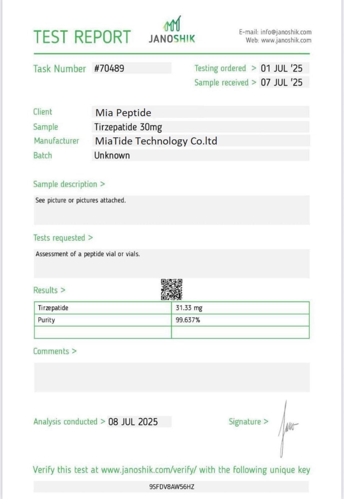 License 6