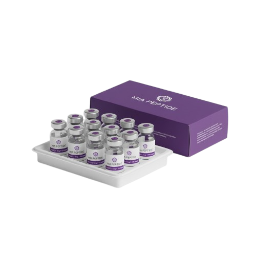 Peptide Products