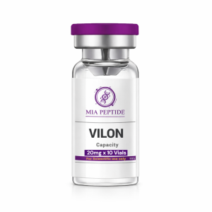 Vilon