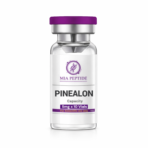 Pinealon