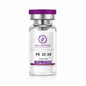 PE  22-28
